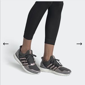 Adidas Ultraboost DNA